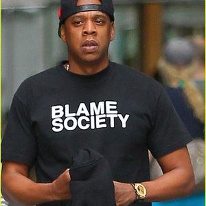 Meet your Posher, Barkim